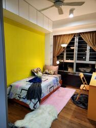 Grandeur 8 (D20), Condominium #460250841